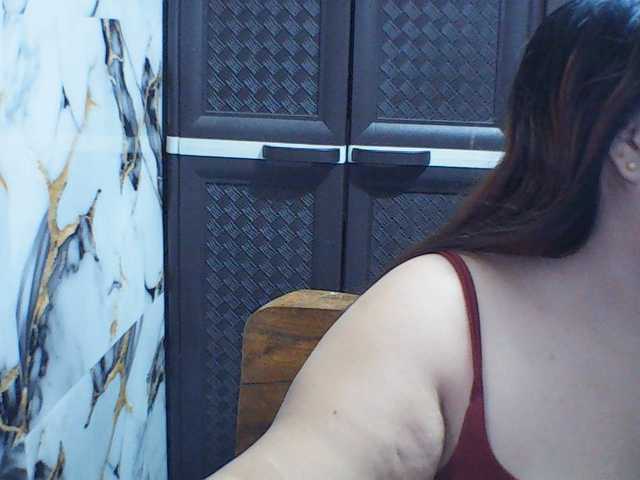 Jecel