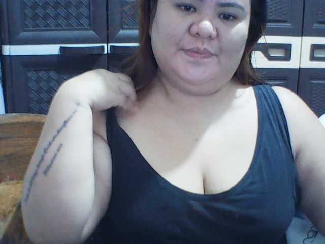 Jecel live cam on BongaCams