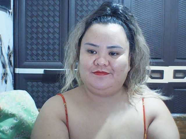 Jecel