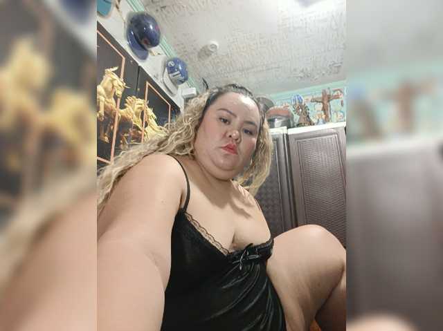 Jecel