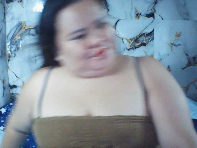 Jecel