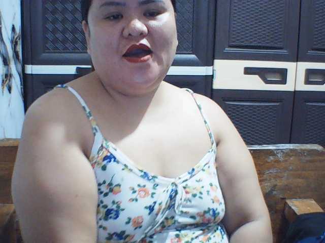 Jecel