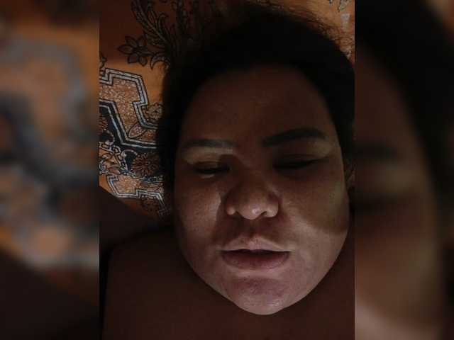 Jecel, en vivo ahora en BongaCams