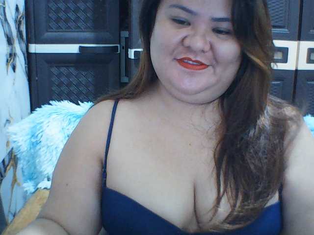 Jecel live cam on BongaCams