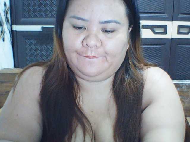 Jecel