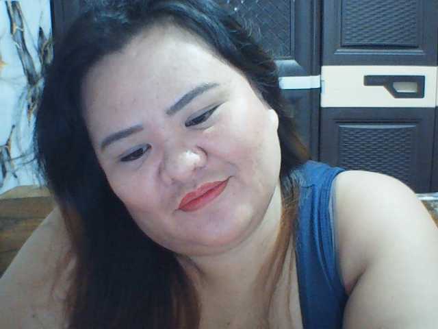 Jecel