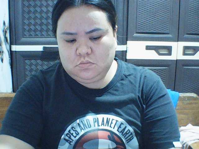 Jecel live cam on BongaCams