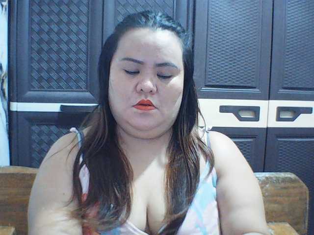 Jecel