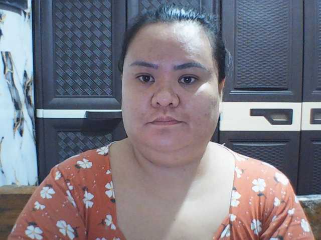 Jecel