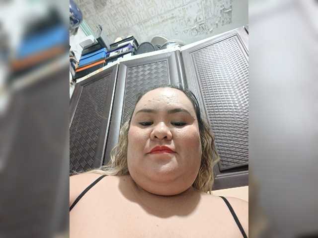 Jecel