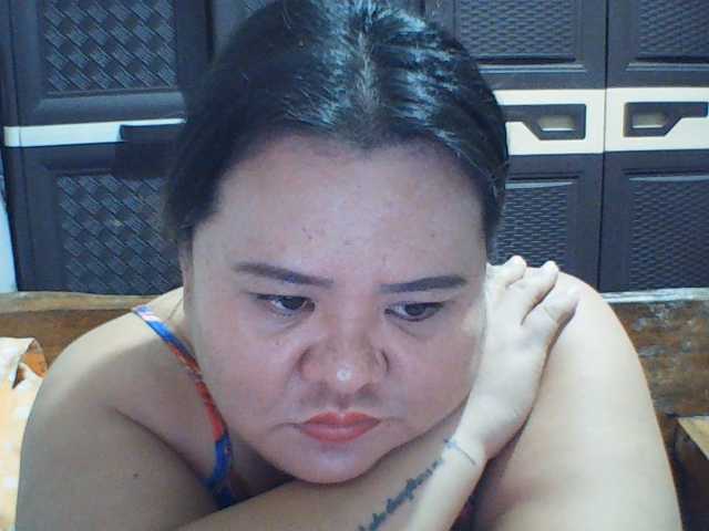 Jecel live cam on BongaCams