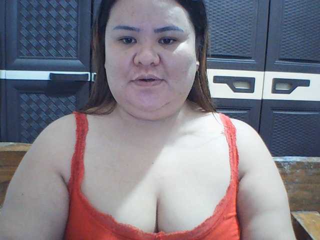 Jecel live cam on BongaCams
