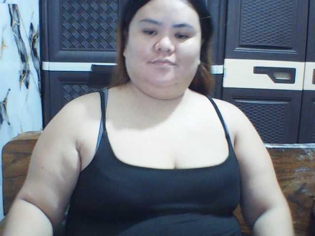 Jecel live webcam show