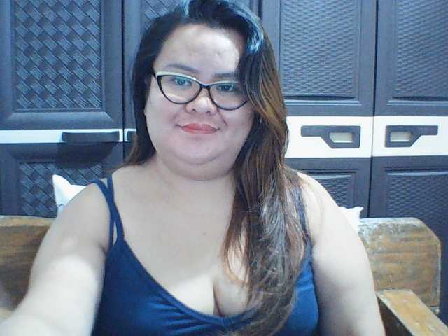 Jecel
