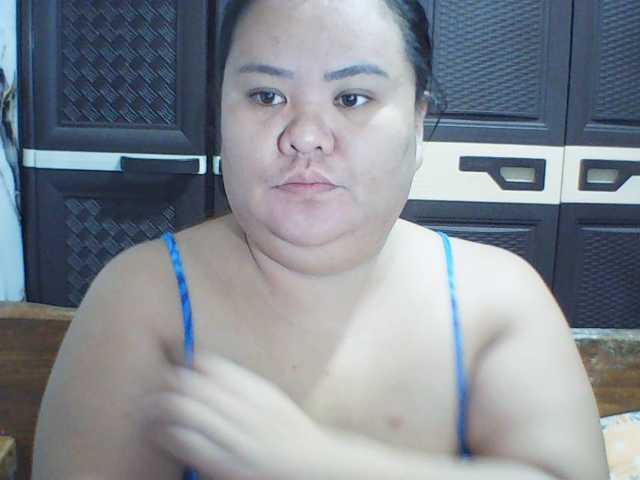 Jecel