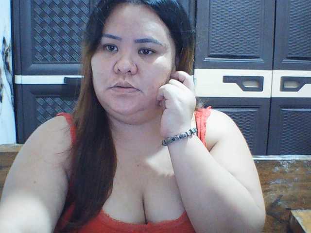 Jecel