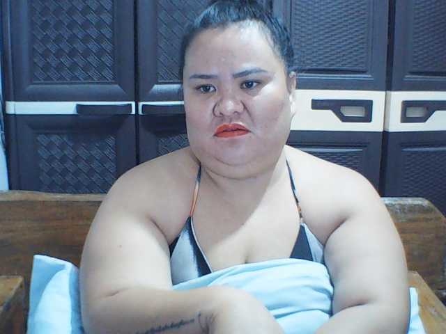 Jecel live cam on BongaCams