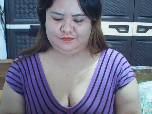 Jecel