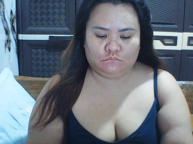 Jecel
