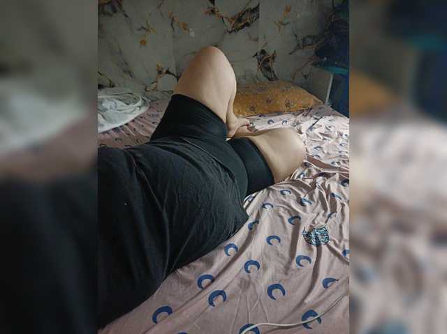 Jecel