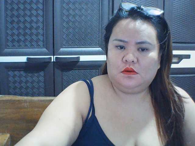 Jecel