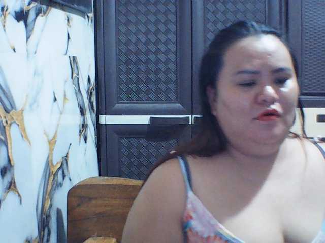 Jecel