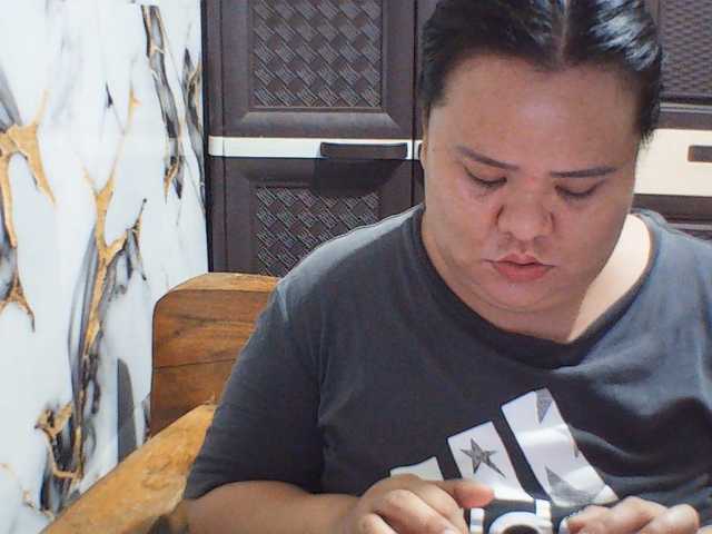 Jecel