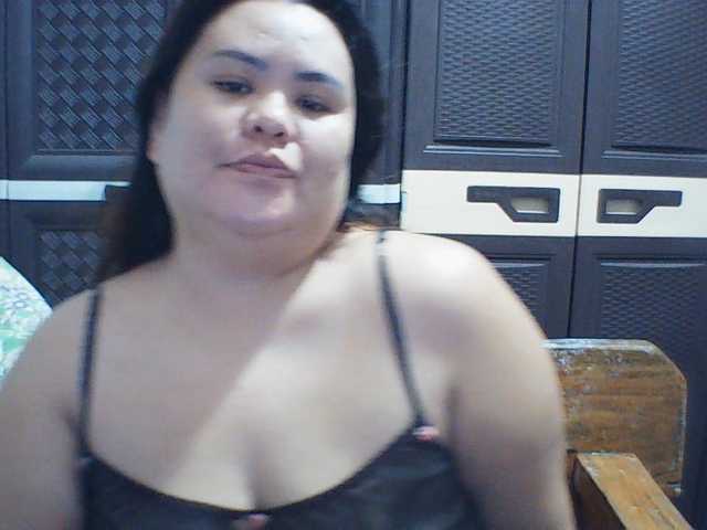 Jecel