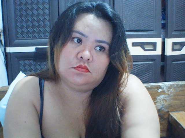 Jecel