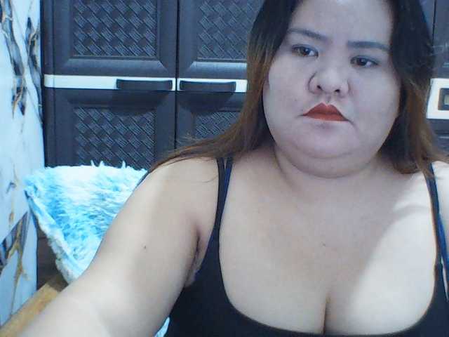 Jecel live cam on BongaCams