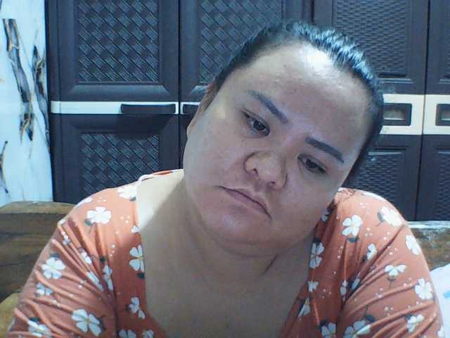 Jecel live cam on BongaCams