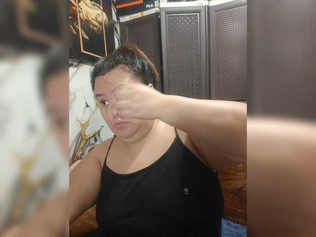 Jecel