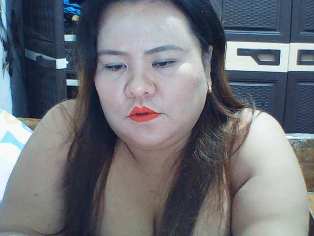Jecel