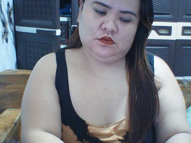 Jecel live cam on BongaCams