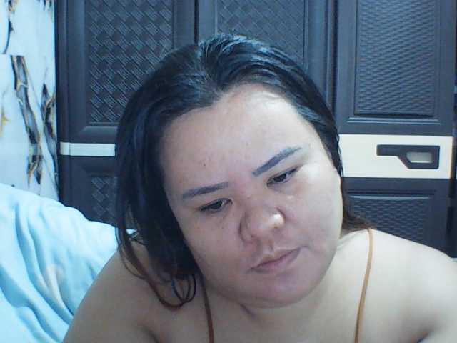 Jecel