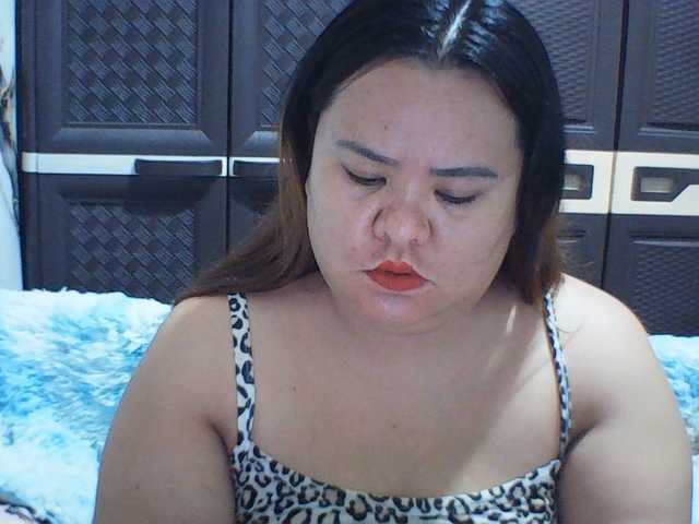 Jecel live cam on BongaCams