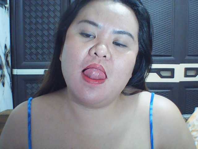 Jecel live cam on BongaCams