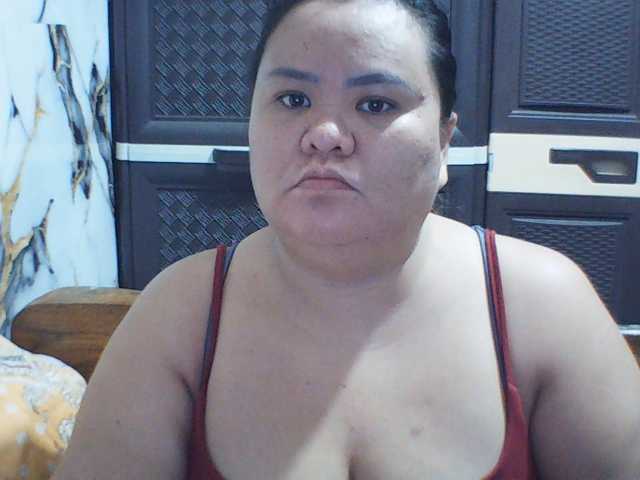Jecel live cam on BongaCams