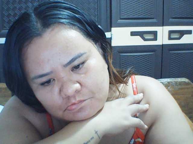 Jecel live cam preview