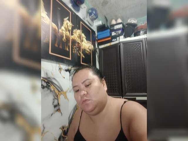 Jecel