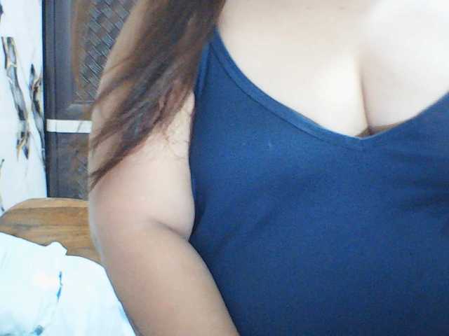 Jecel
