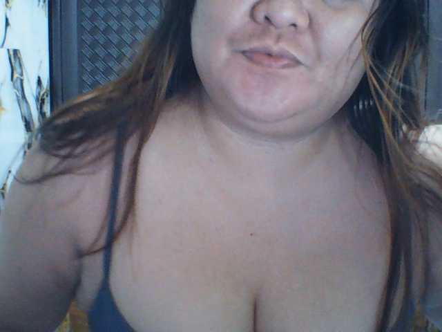Jecel