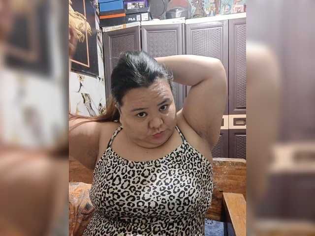 Jecel