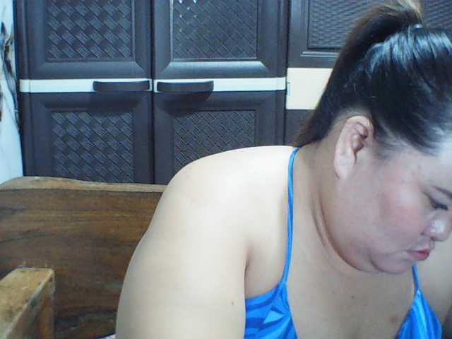 Jecel