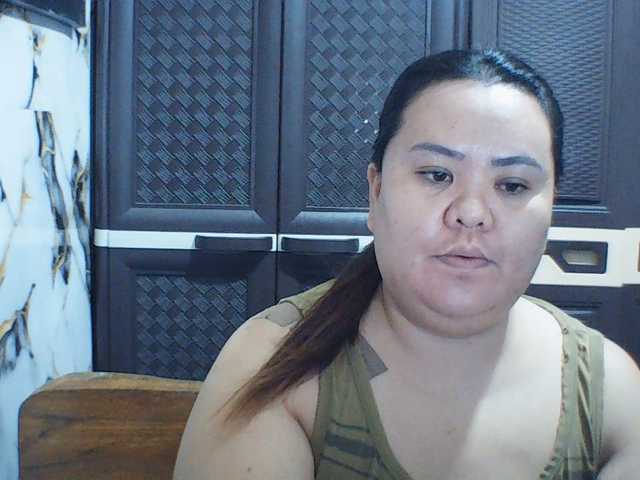 Jecel live webcam show