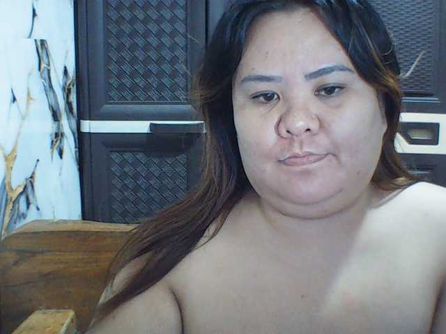 Jecel live webcam show