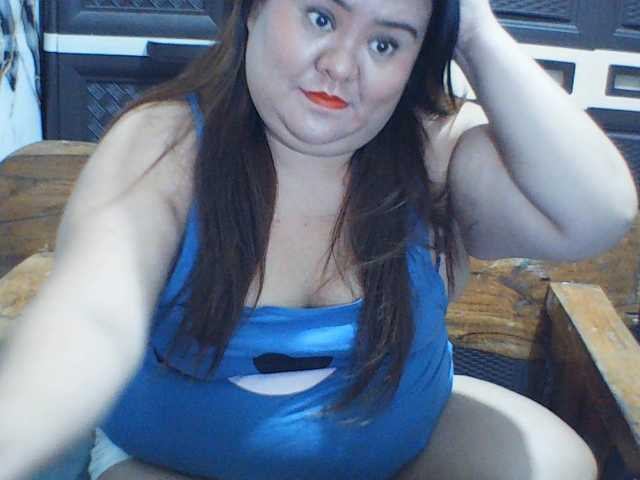Jecel