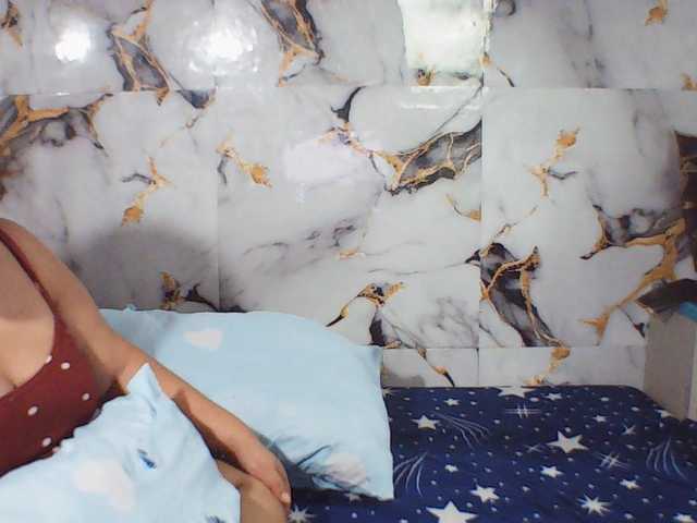 Jecel