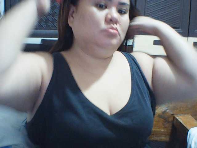 Jecel