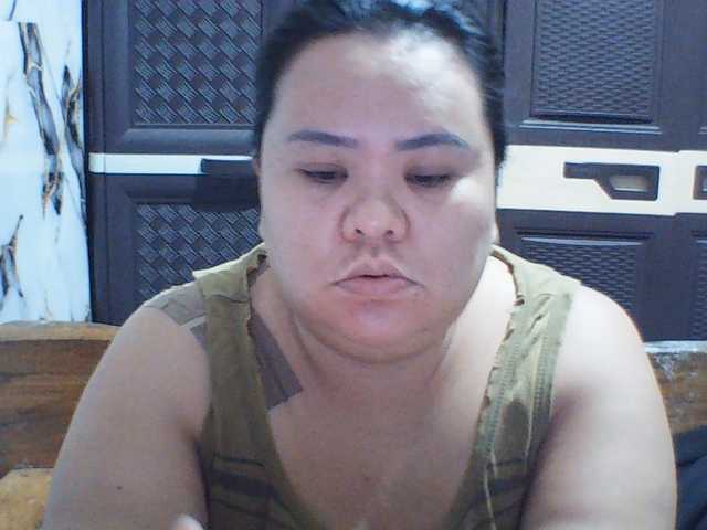 Jecel live webcam show